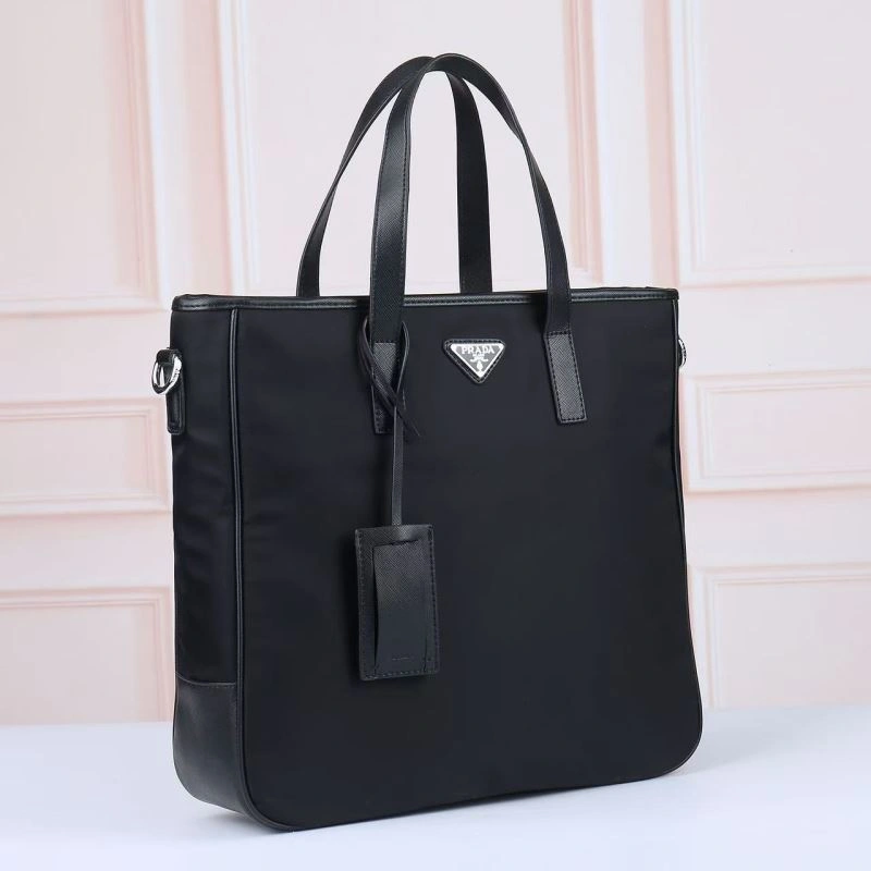 Trendsetting Prada Shopping Bags 85000
