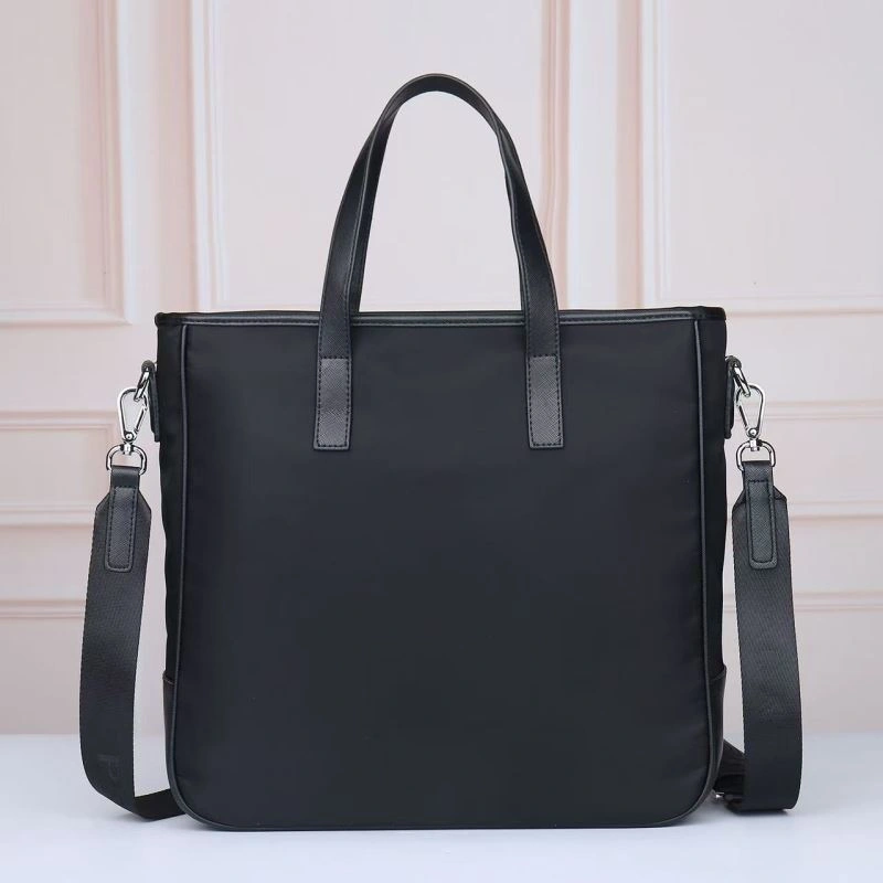 Trendsetting Prada Shopping Bags 85000