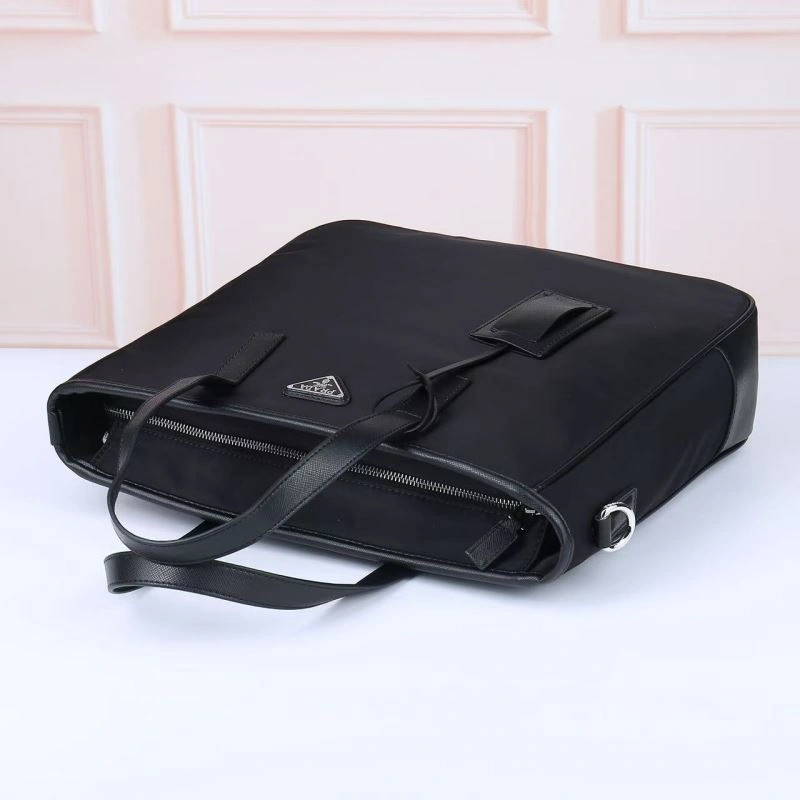 Trendsetting Prada Shopping Bags 85000