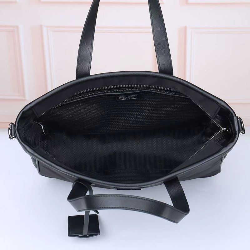Trendsetting Prada Shopping Bags 85000