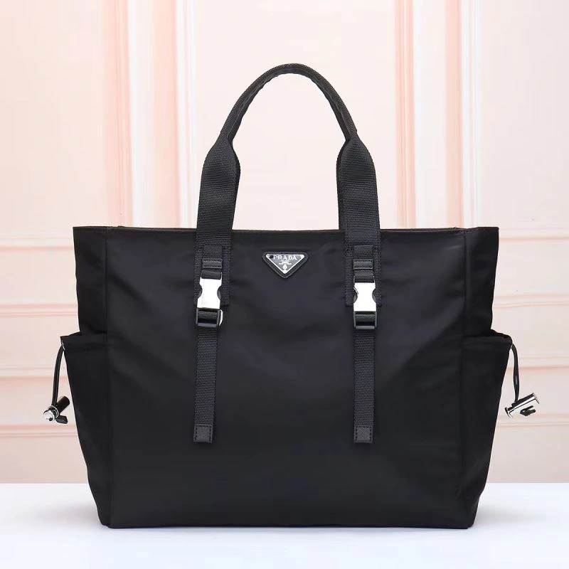 Prada Shopping Bags Affordable 85075
