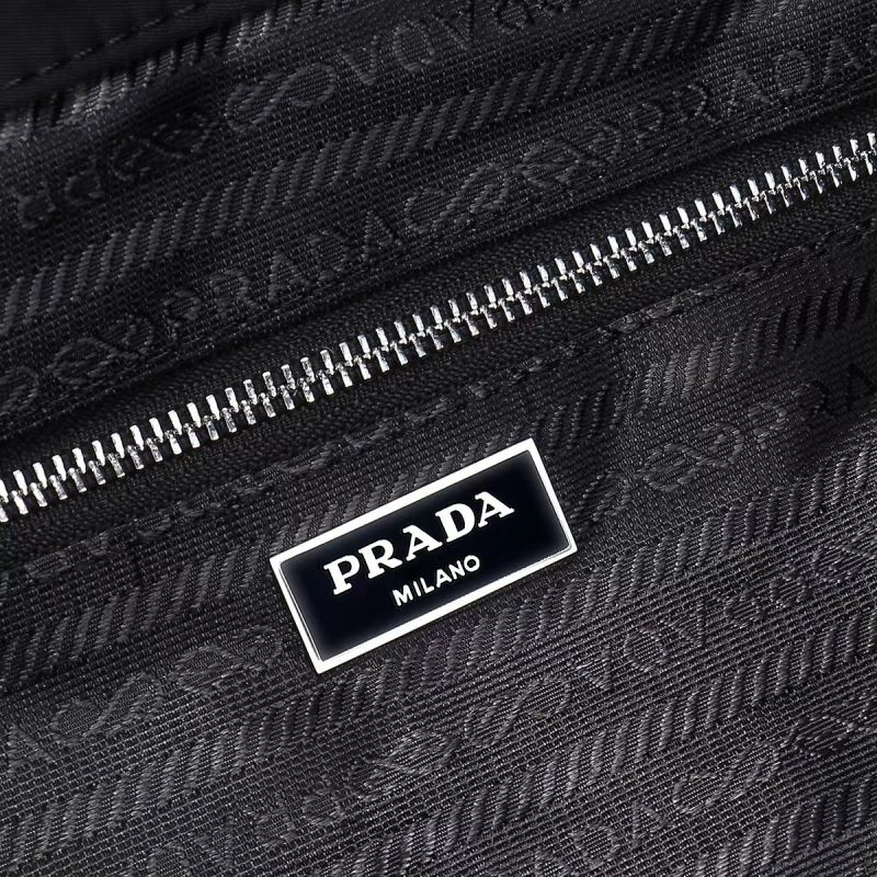 Prada Shopping Bags Affordable 85075