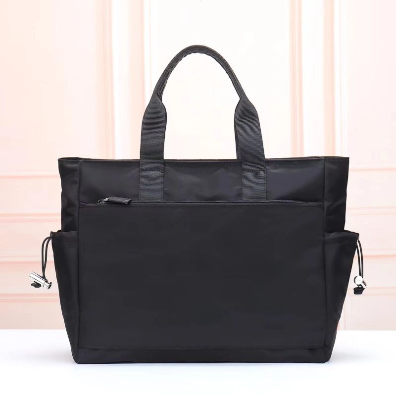 Prada Shopping Bags Affordable 85075