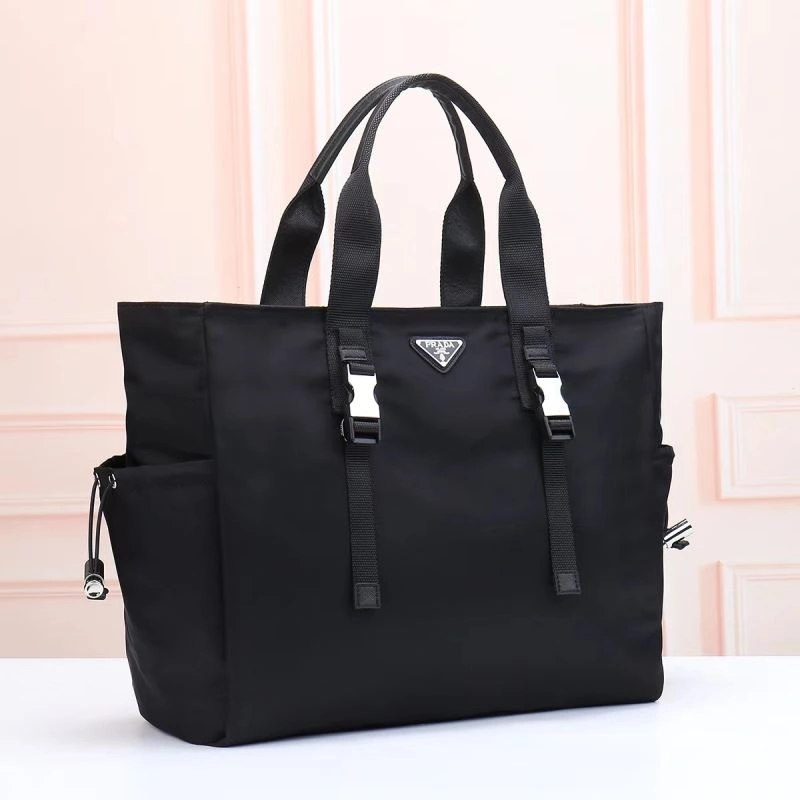 Prada Shopping Bags Affordable 85075