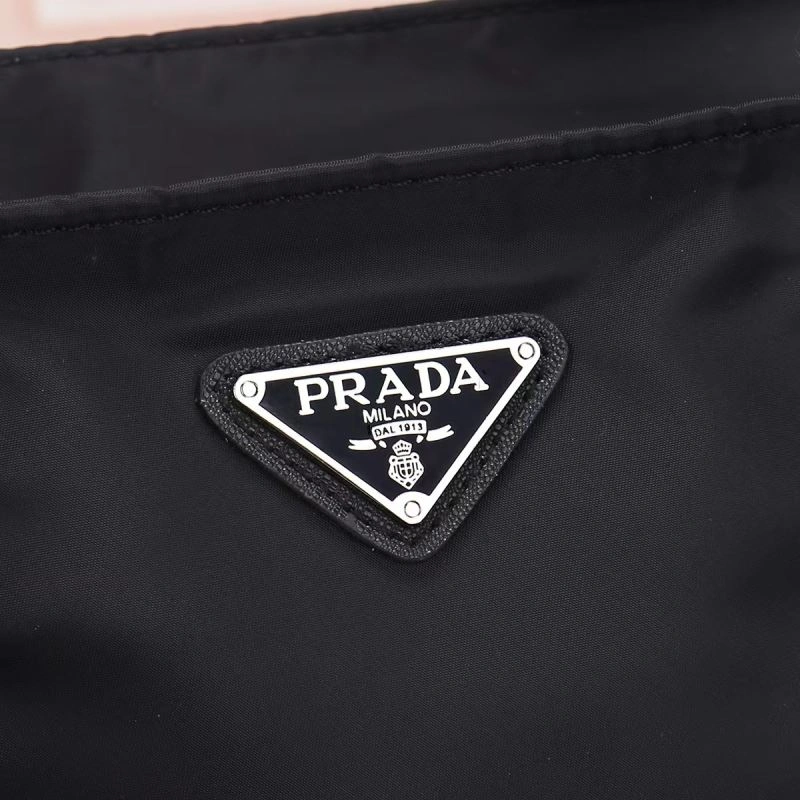 Prada Shopping Bags Affordable 85075