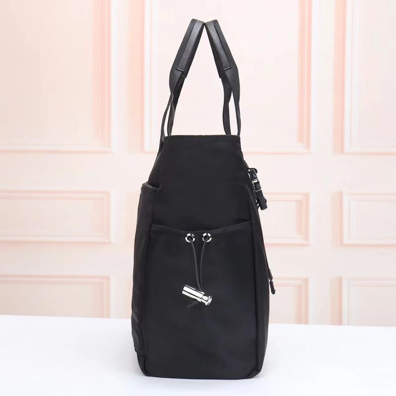Prada Shopping Bags Affordable 85075
