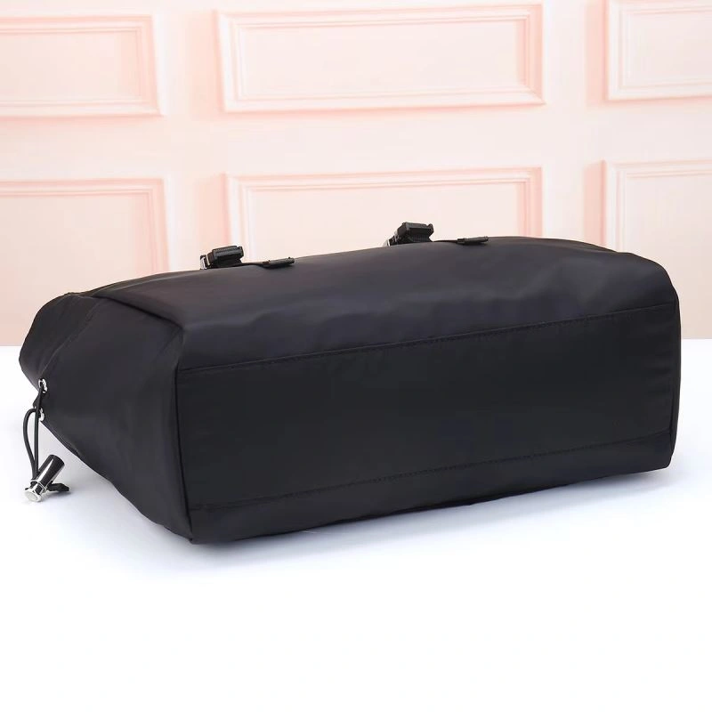 Prada Shopping Bags Affordable 85075