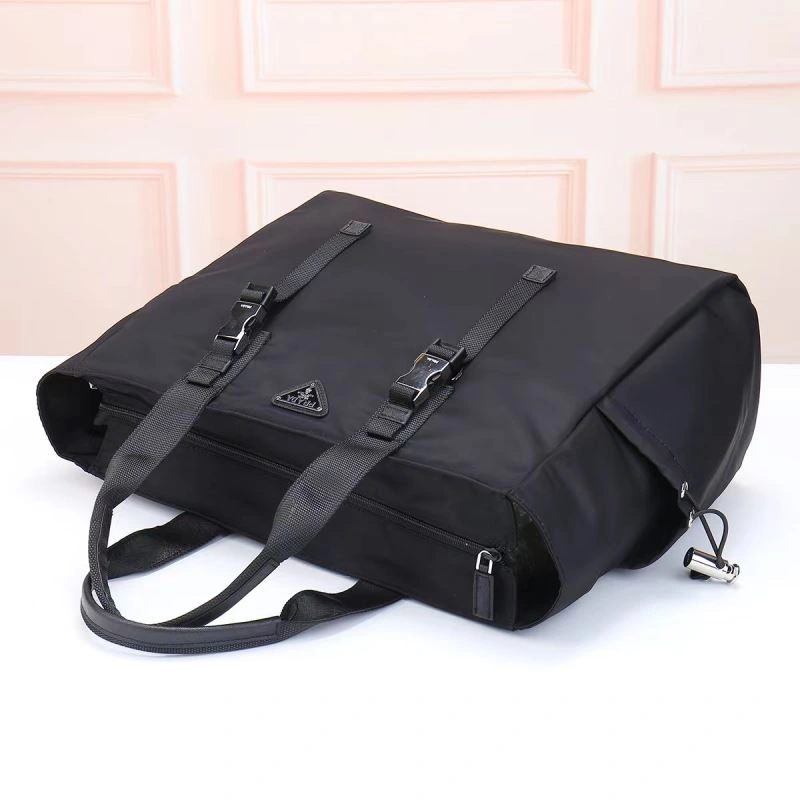 Prada Shopping Bags Affordable 85075