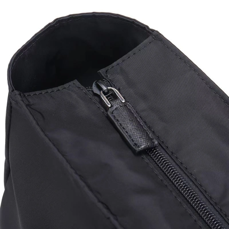 Prada Shopping Bags Affordable 85075