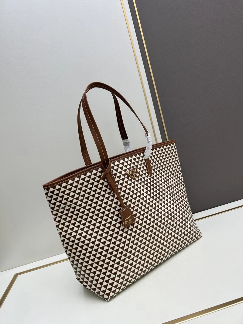 BestValue Prada Shopping Bags 82738