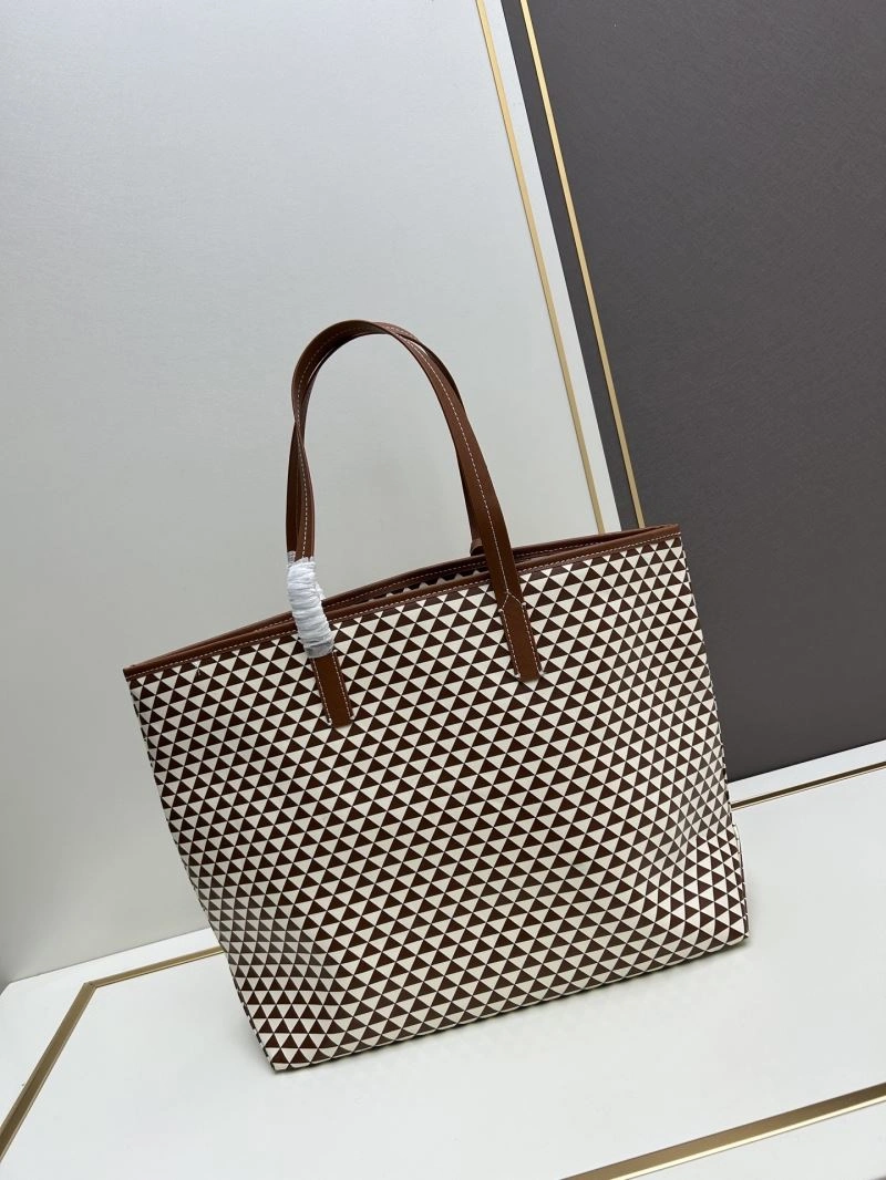 BestValue Prada Shopping Bags 82738