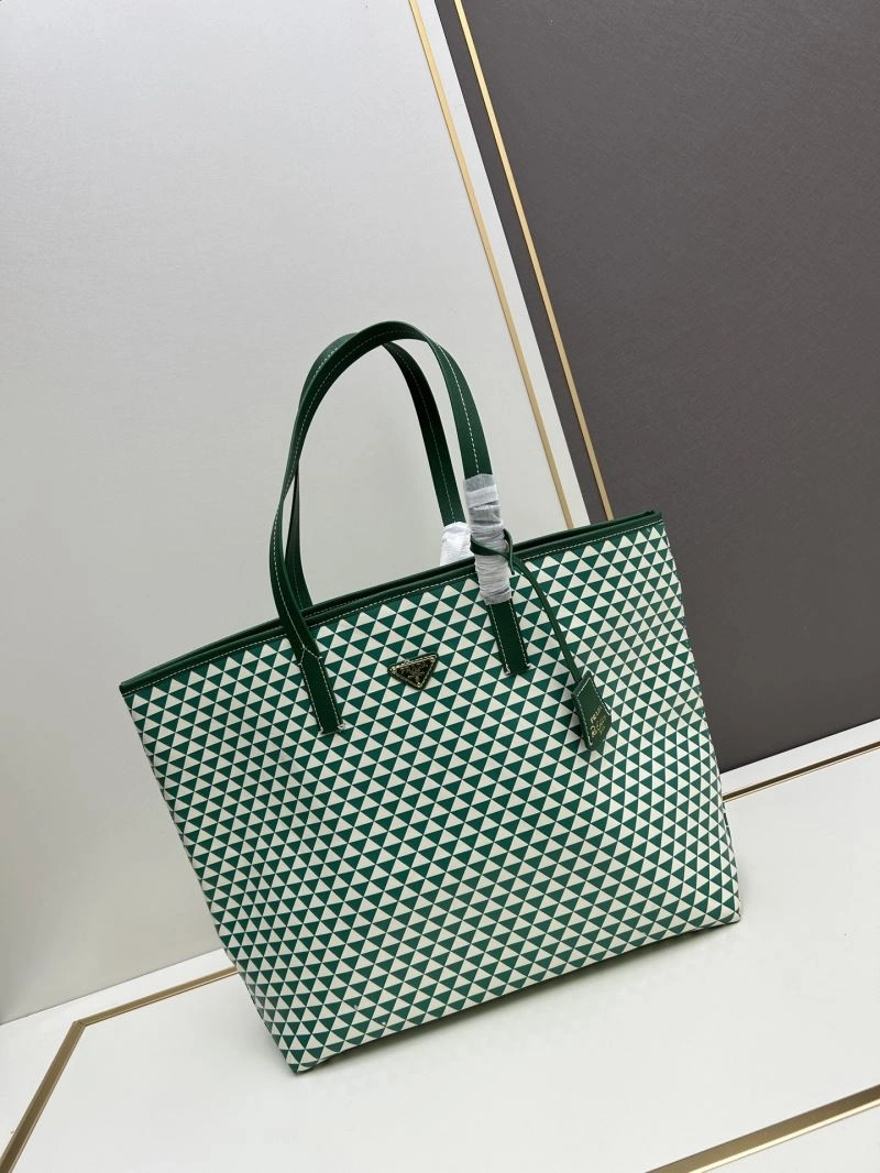UrbanChic Prada Shopping Bags 82764