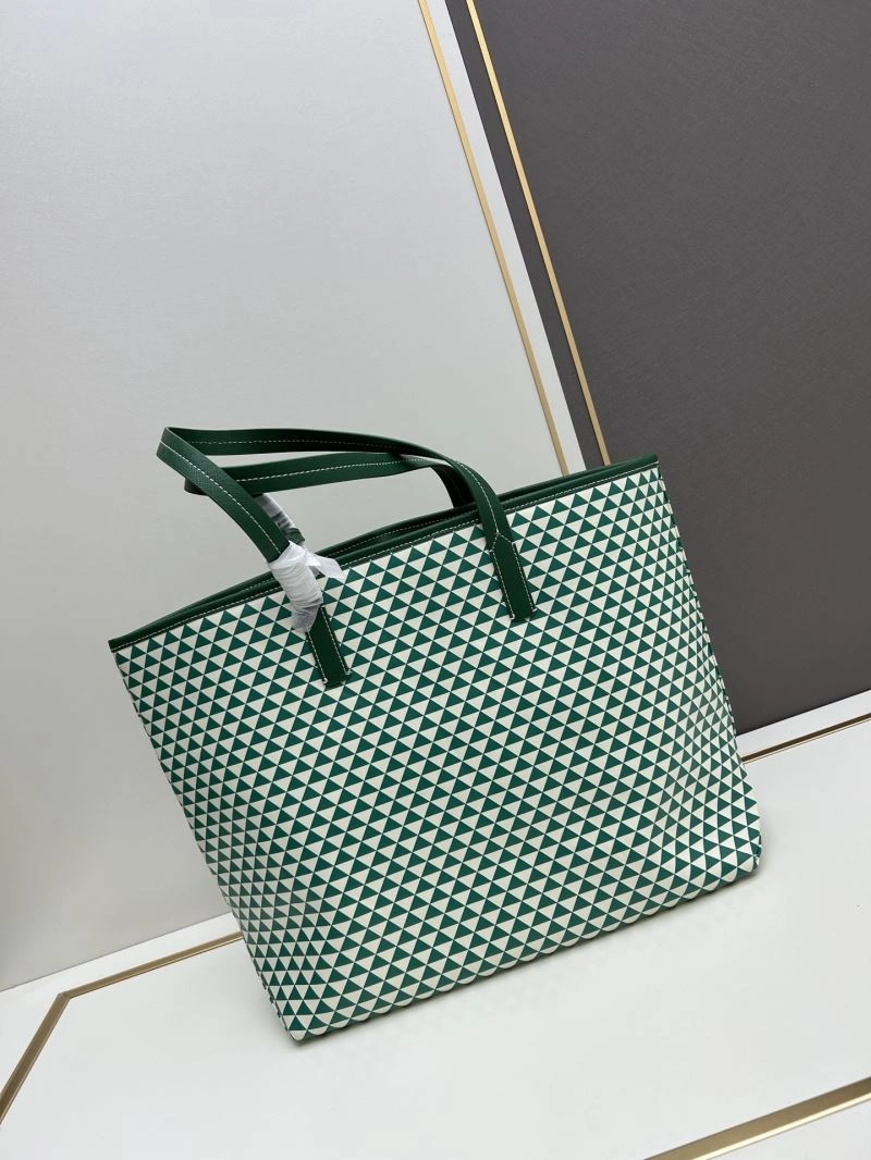 UrbanChic Prada Shopping Bags 82764
