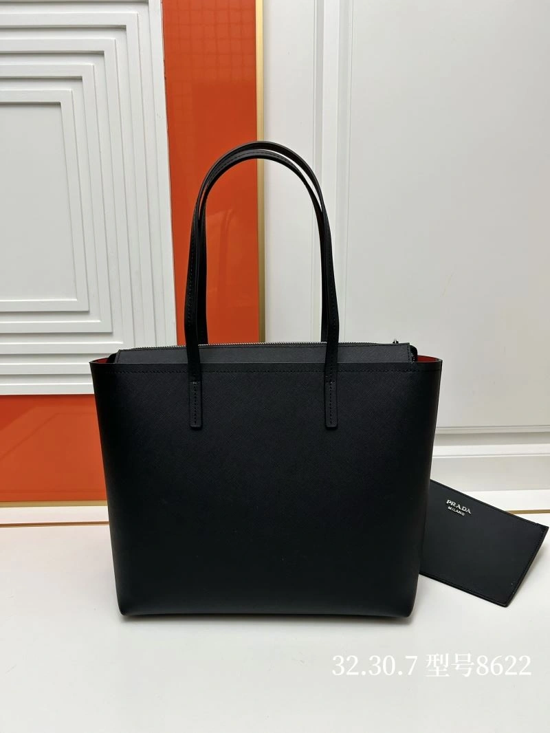 Prada Shopping Bags Snug 82732
