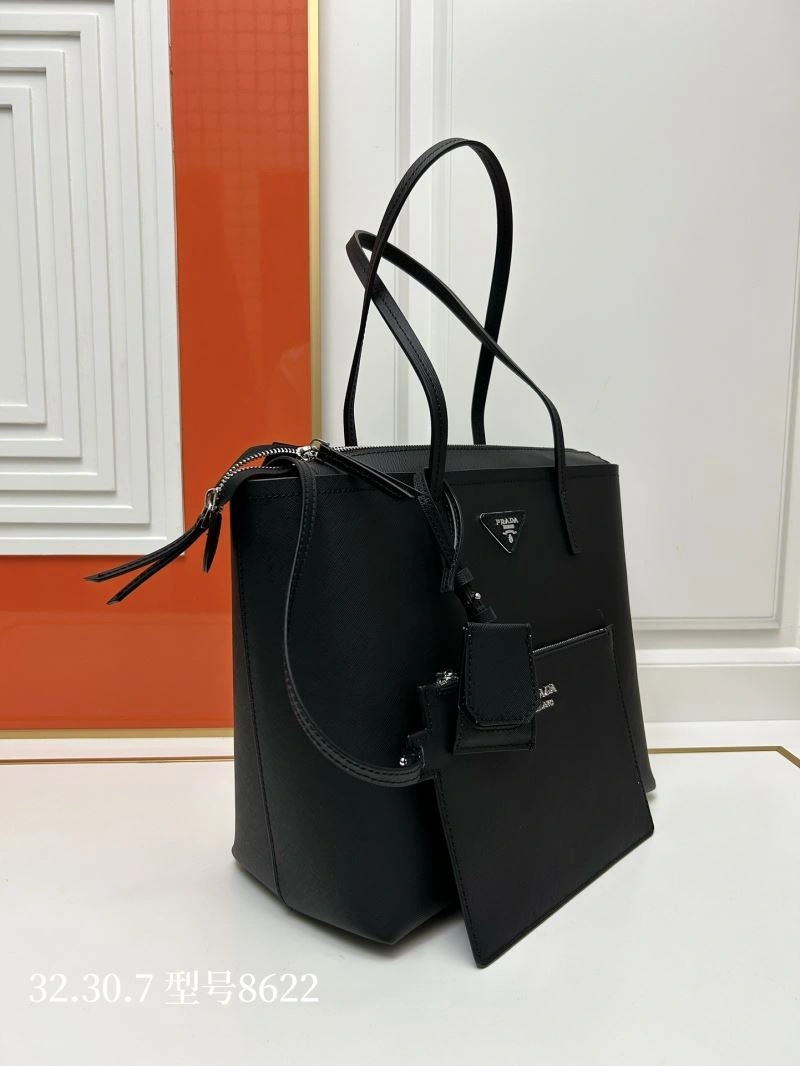 Prada Shopping Bags Snug 82732