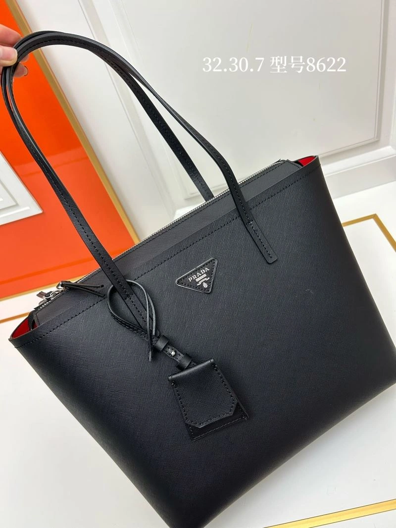 Prada Shopping Bags Snug 82732