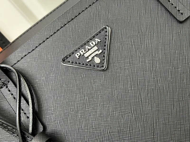 Prada Shopping Bags Snug 82732