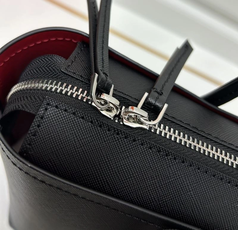 Prada Shopping Bags Snug 82732