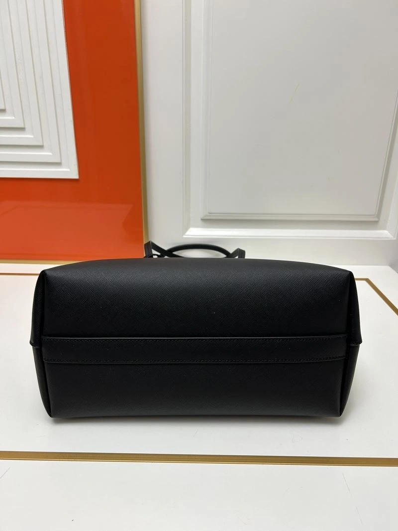 Prada Shopping Bags Snug 82732