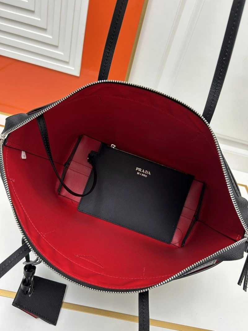 Prada Shopping Bags Snug 82732