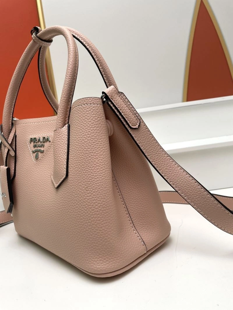 UrbanStyle Prada Shopping Bags 82726