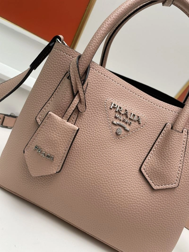 UrbanStyle Prada Shopping Bags 82726