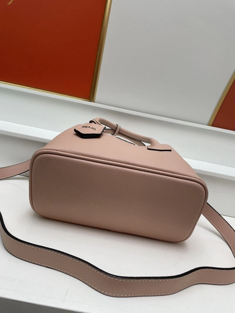 UrbanStyle Prada Shopping Bags 82726