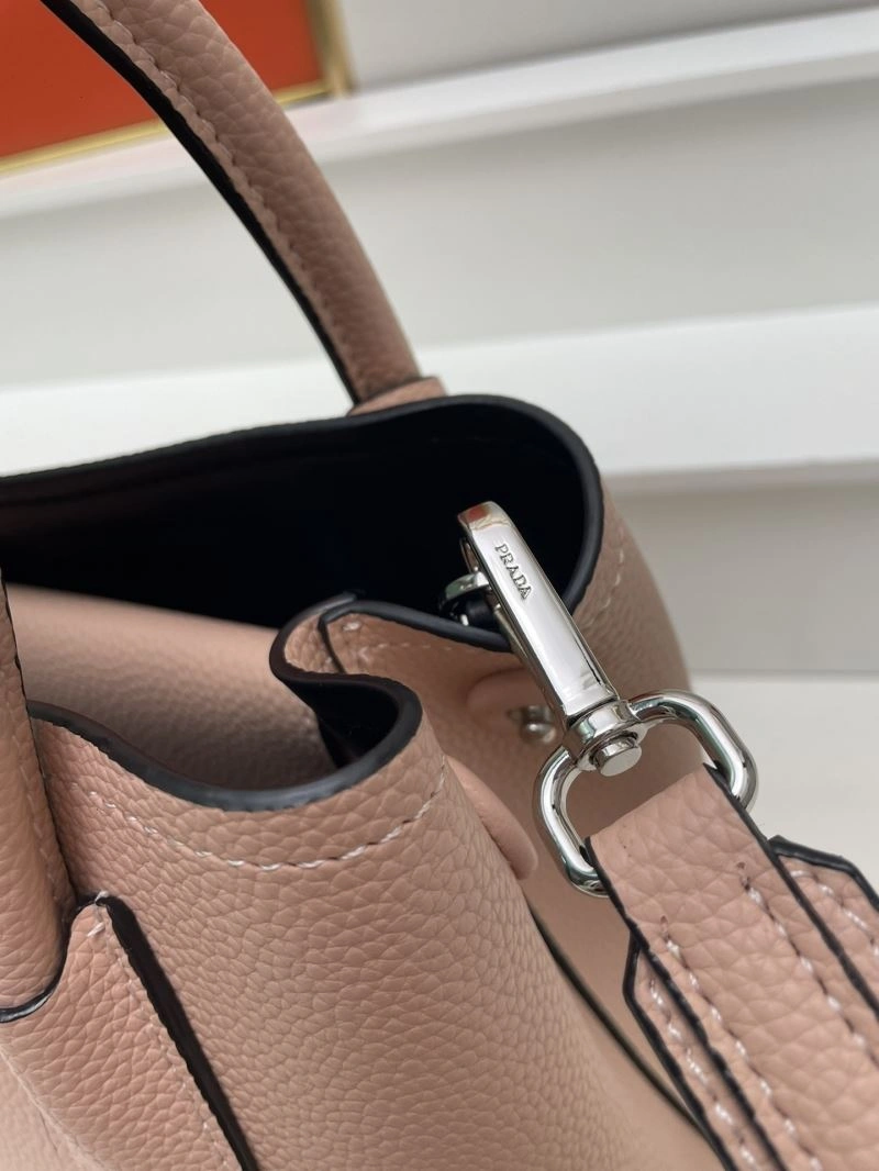 UrbanStyle Prada Shopping Bags 82726