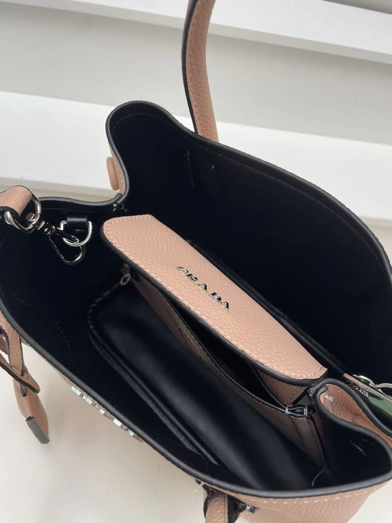 UrbanStyle Prada Shopping Bags 82726