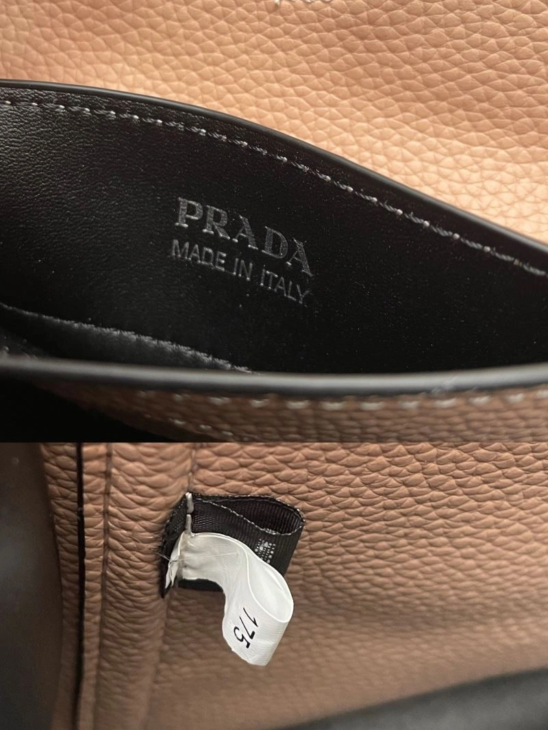 UrbanStyle Prada Shopping Bags 82726
