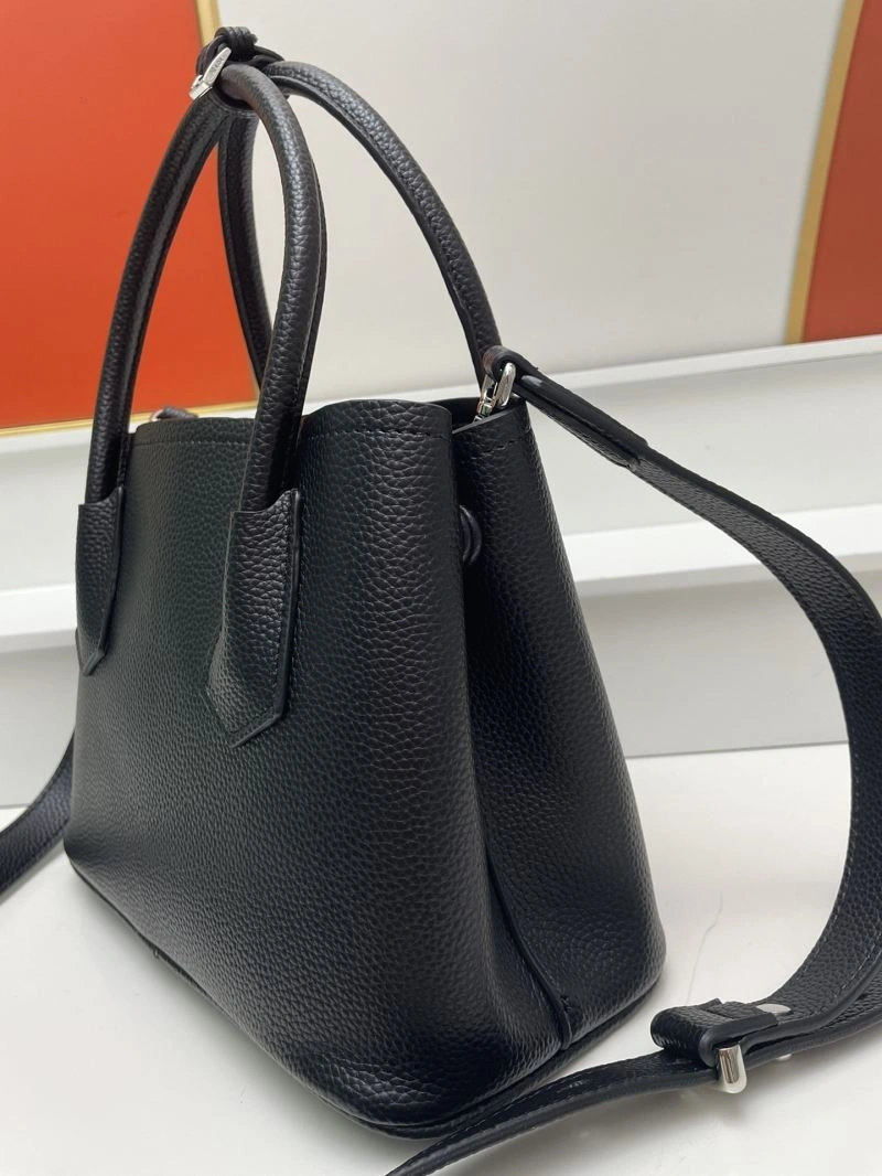 Functional Prada Shopping Bags 82723