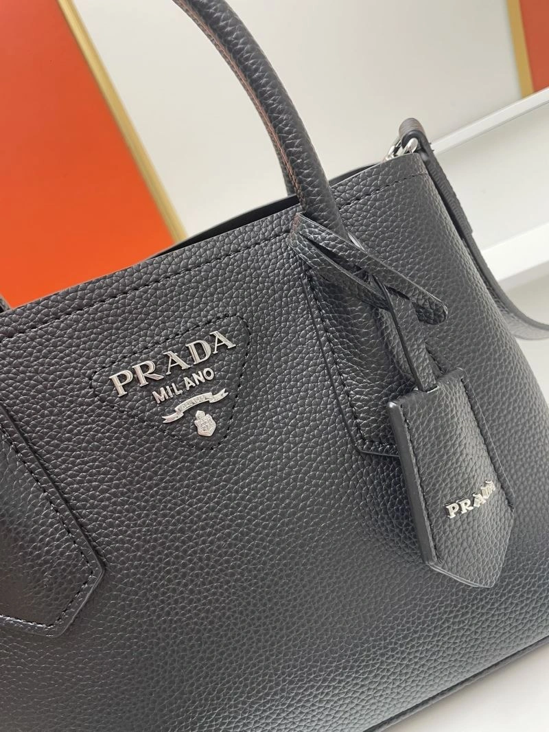 Functional Prada Shopping Bags 82723