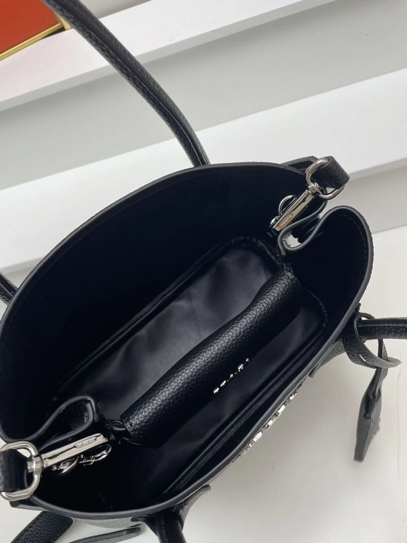 Functional Prada Shopping Bags 82723