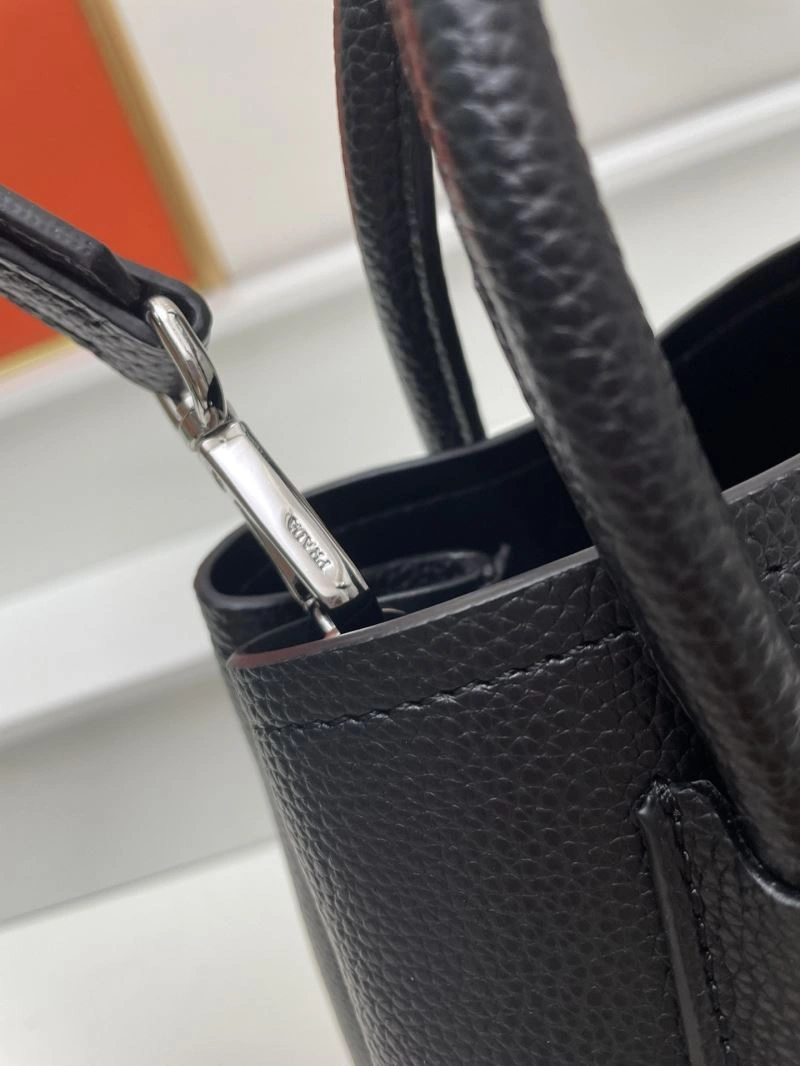 Functional Prada Shopping Bags 82723