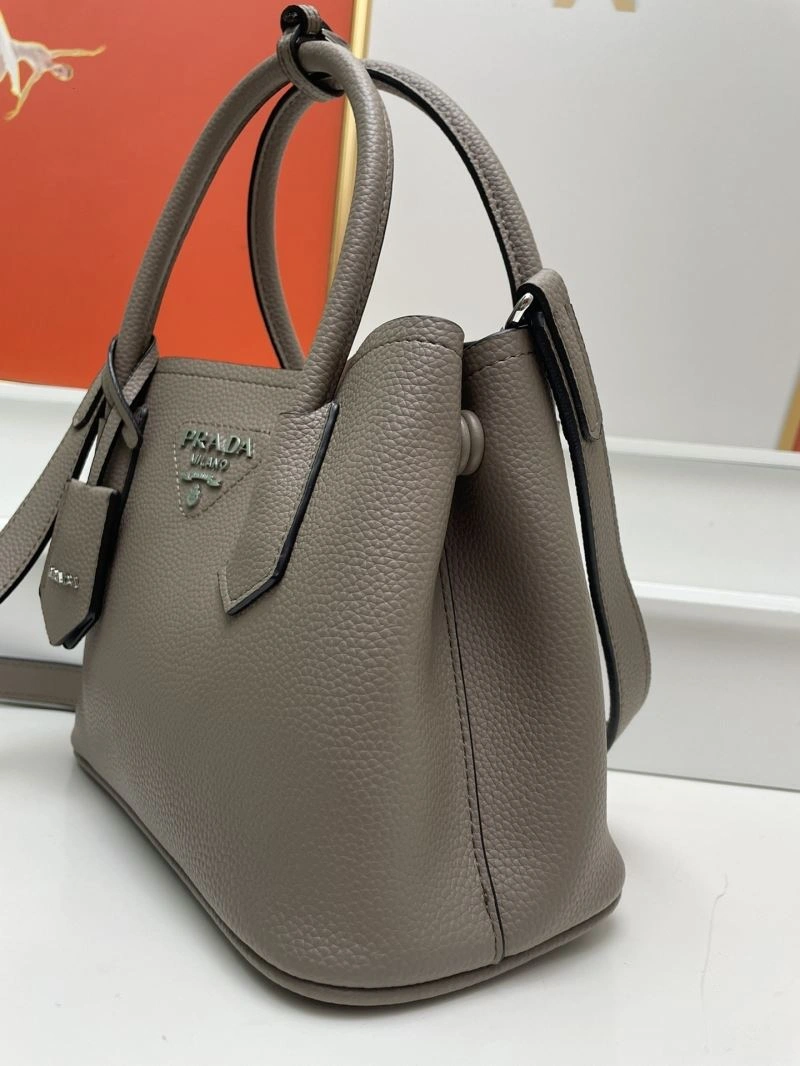 FreshLook Prada Shopping Bags 82770
