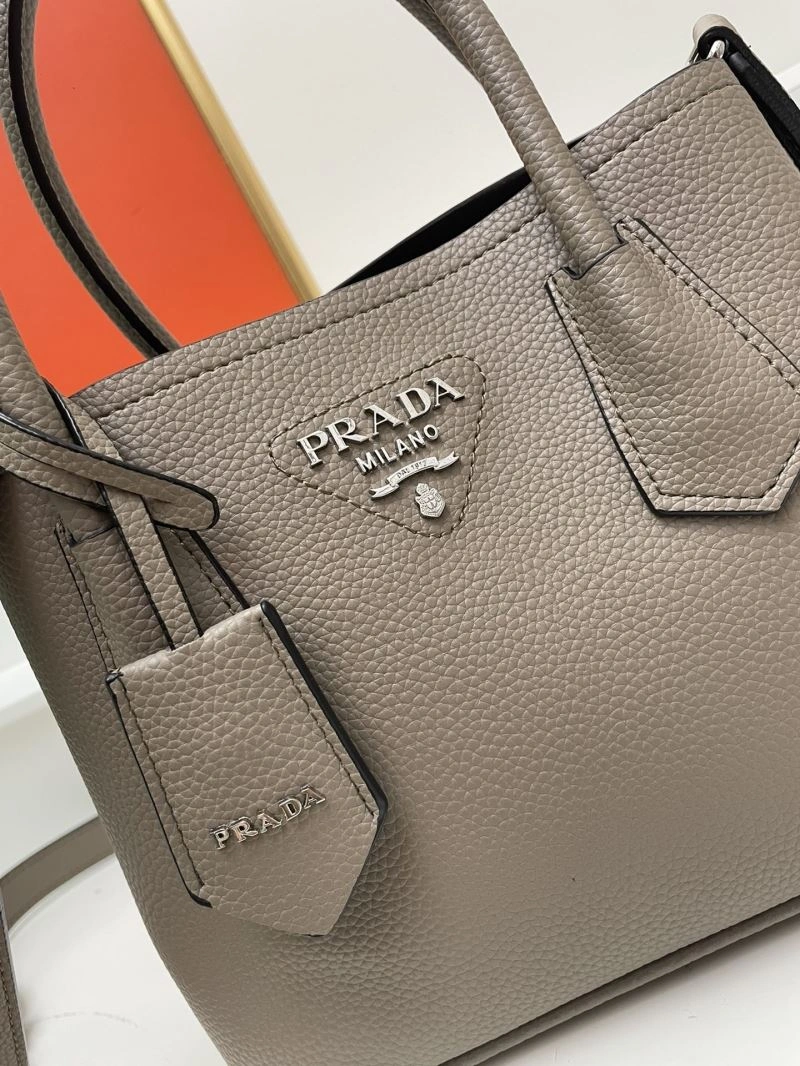 FreshLook Prada Shopping Bags 82770