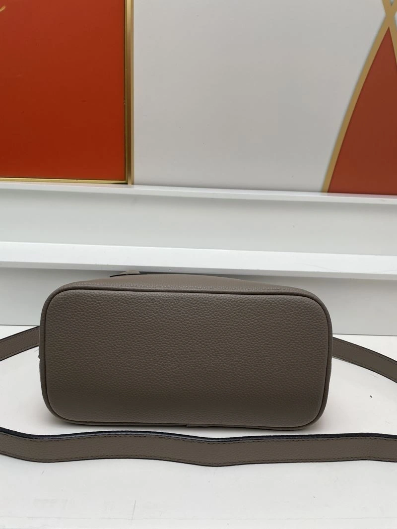 FreshLook Prada Shopping Bags 82770