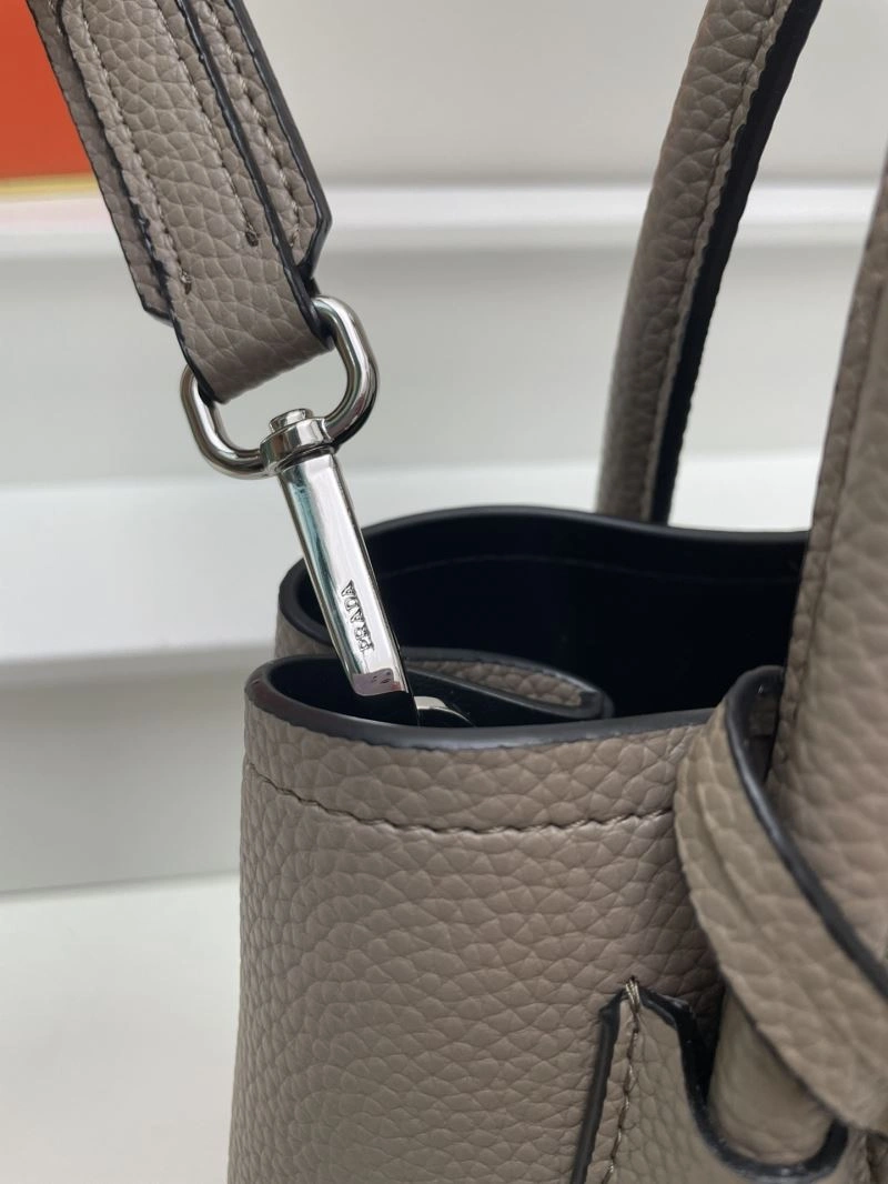 FreshLook Prada Shopping Bags 82770
