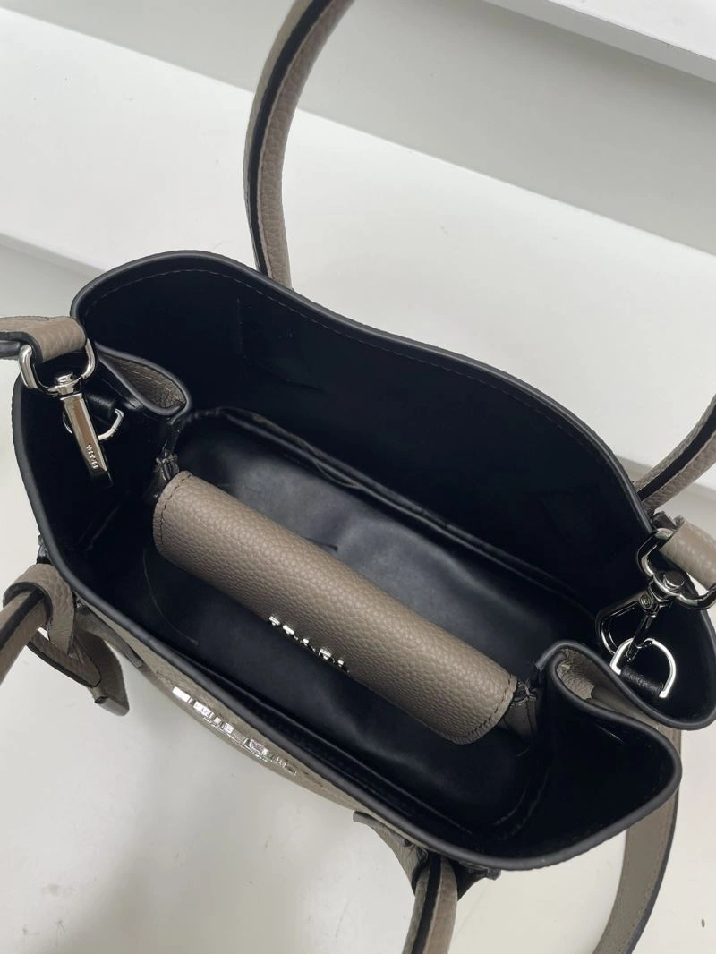 FreshLook Prada Shopping Bags 82770