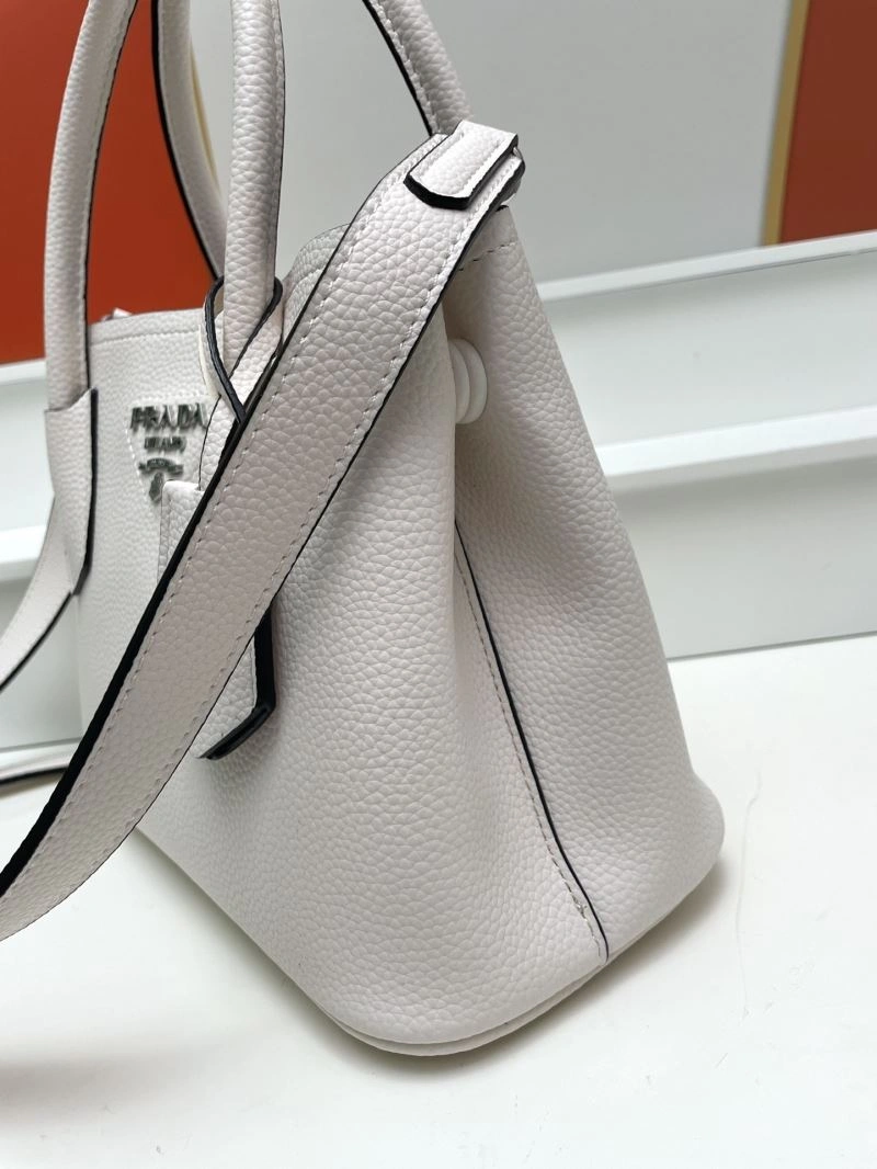 Upgraded Prada Shopping Bags 82728