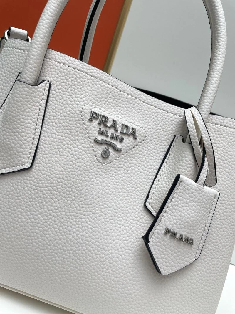Upgraded Prada Shopping Bags 82728