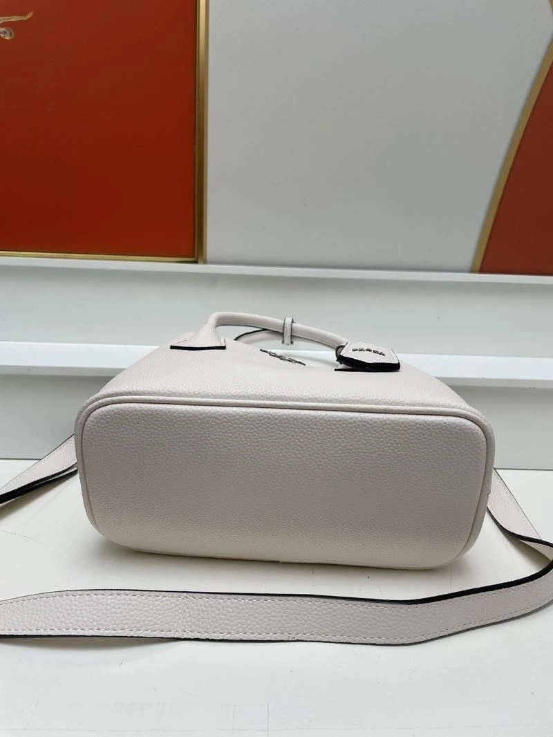 Upgraded Prada Shopping Bags 82728