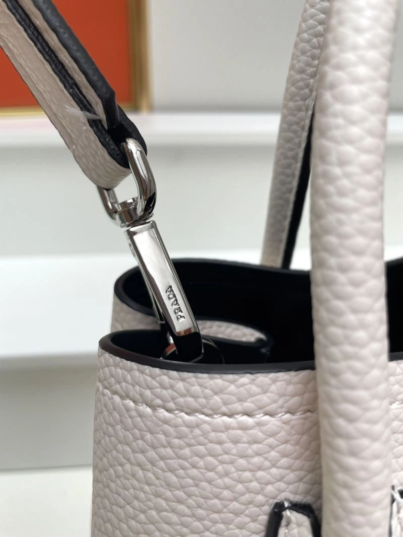 Upgraded Prada Shopping Bags 82728
