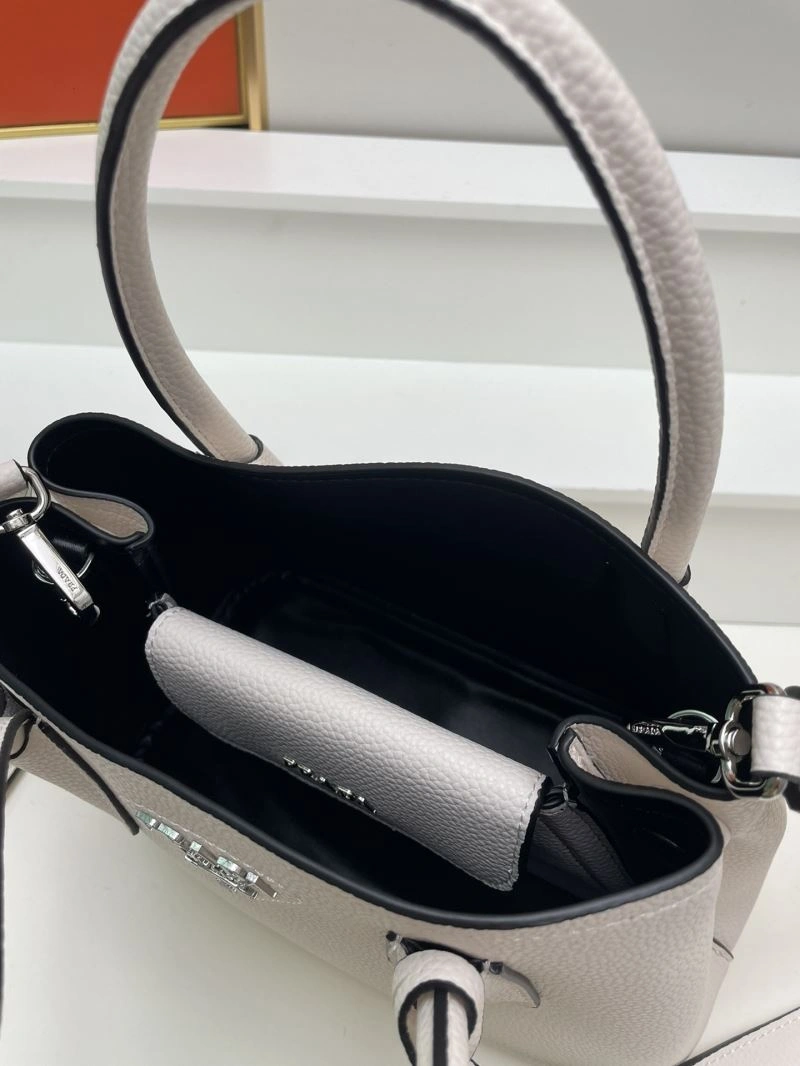 Upgraded Prada Shopping Bags 82728