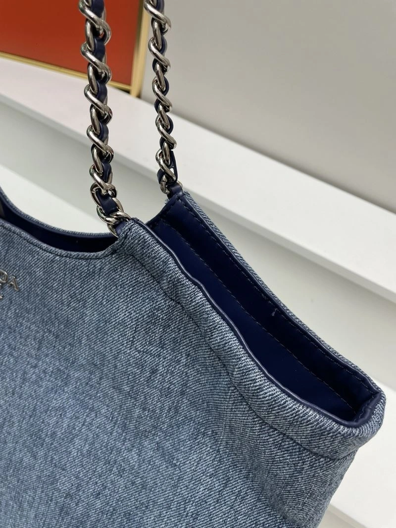 Prada Shopping Bags Trendy 82722