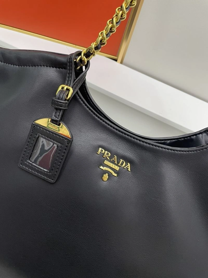 Stretchable Prada Shopping Bags 82721