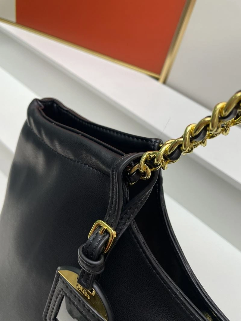 Stretchable Prada Shopping Bags 82721