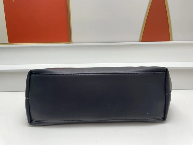 Stretchable Prada Shopping Bags 82721
