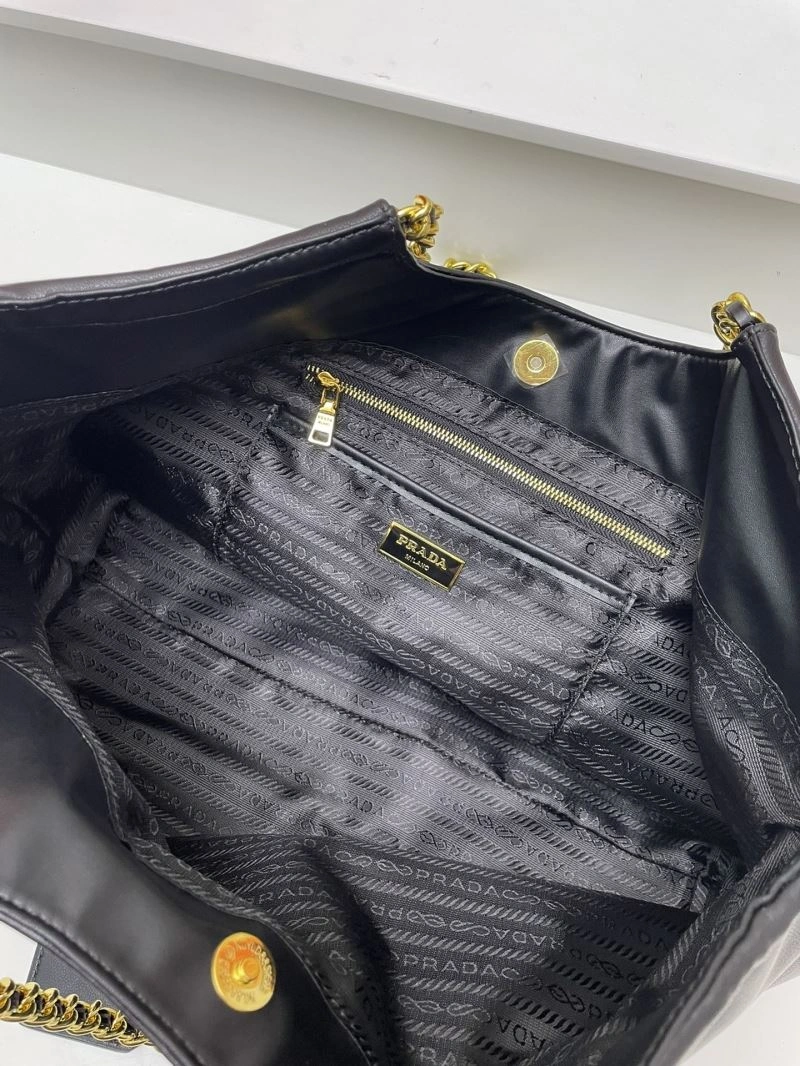 Stretchable Prada Shopping Bags 82721
