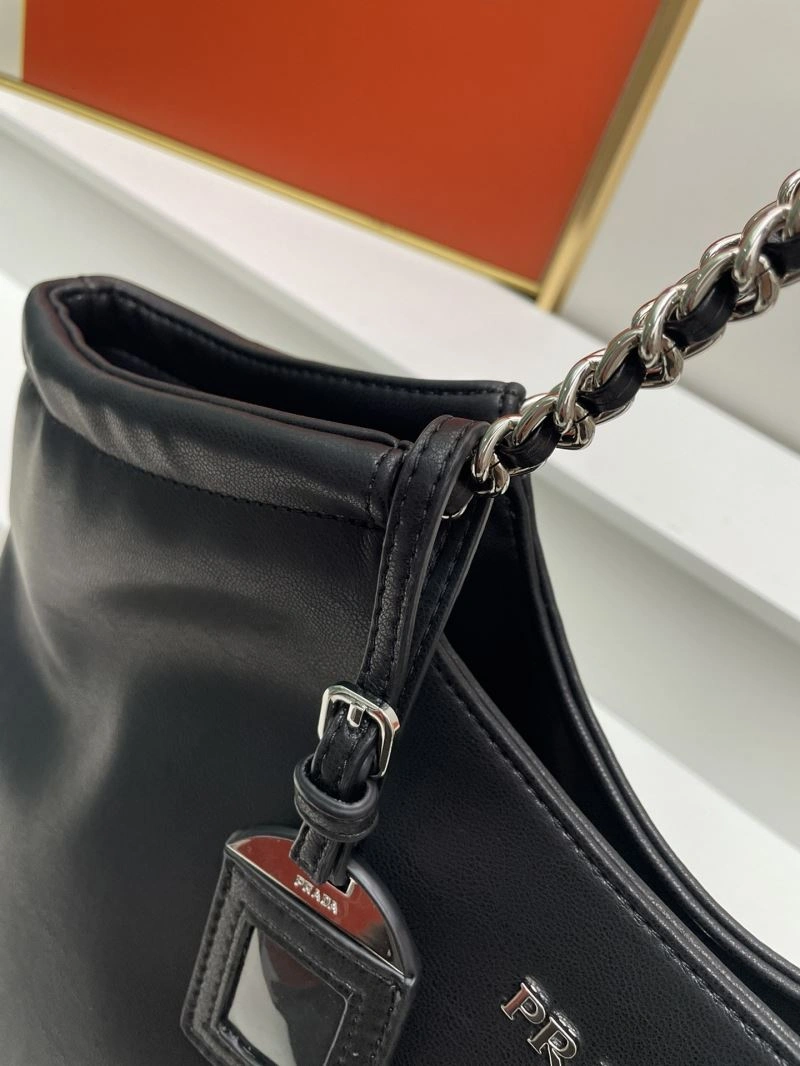 Prada Shopping Bags Effortless 82713